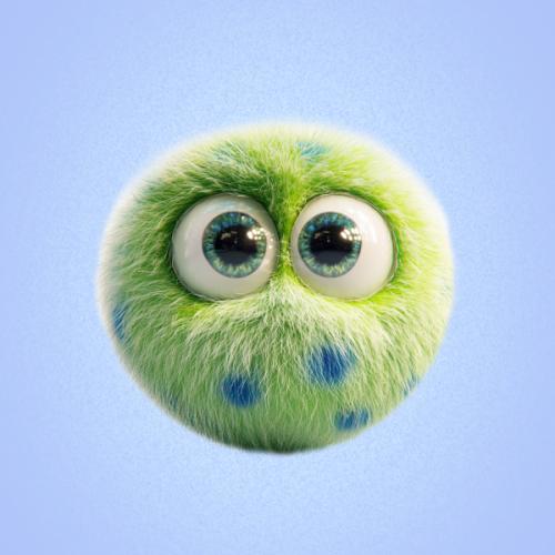 Аниматор-мультипликатор