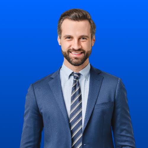 Начинающий руководитель. Старт карьеры