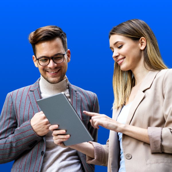 Основы эффективной коммуникации