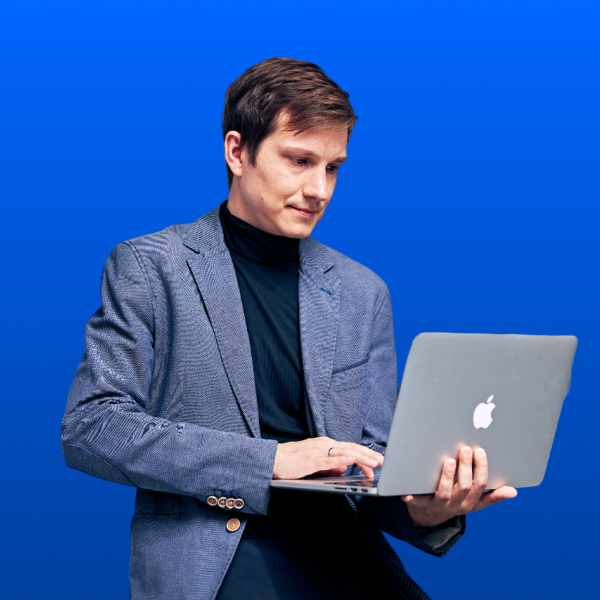 Продакт-менеджер