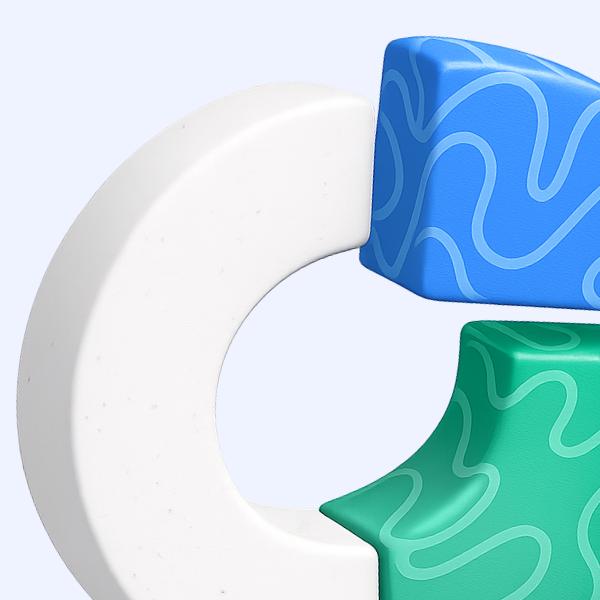 Бизнес-аналитик