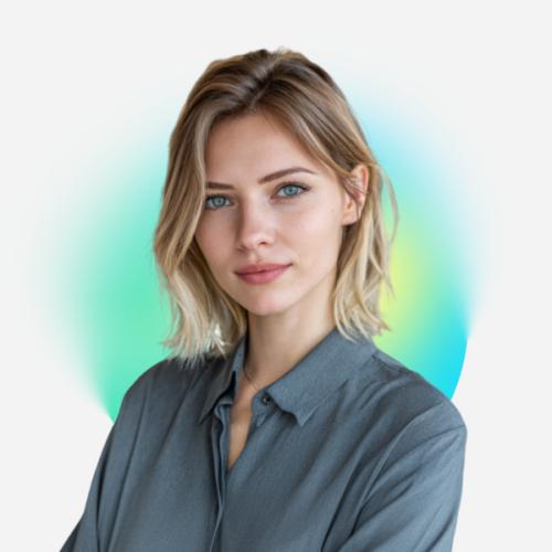 HR-менеджер