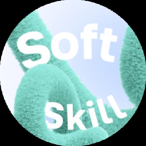 Soft Skills: как мягко добиваться карьерных целей
