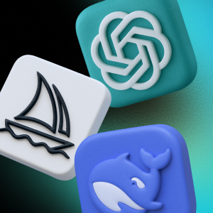 Нейросети для каждого: как решать рабочие задачи быстрее