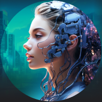 За кем будут охотиться работодатели: профессии, актуальные в 2030 году