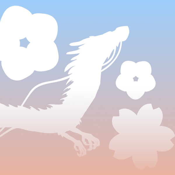 В поиске своего призвания