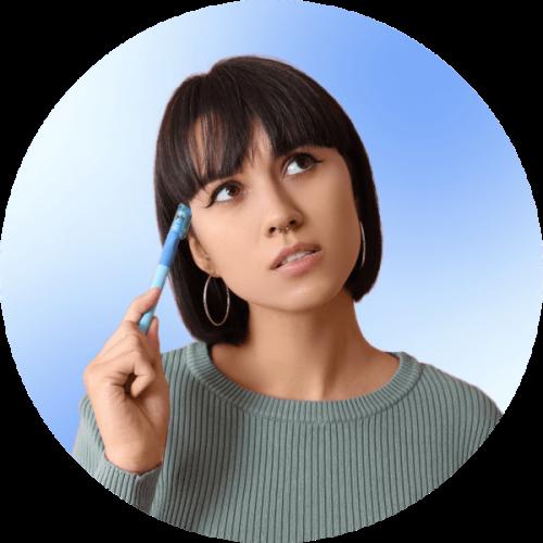 Карьера без страха