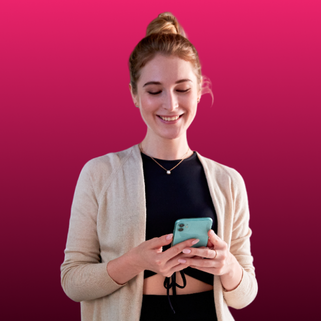 Трафик-менеджер