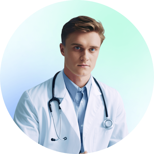 Как врачу избавиться от синдрома самозванца