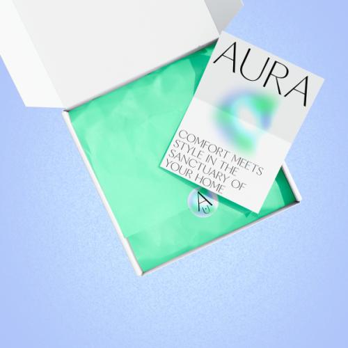 Графический дизайн и коммуникации