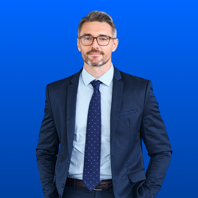 Руководитель отдела продаж: формируем и мотивируем команду