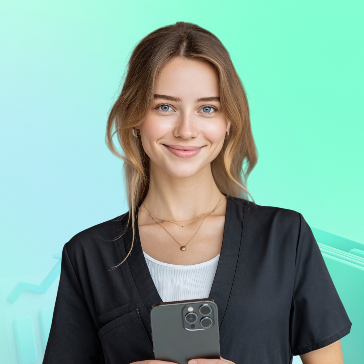 Системный медицинский маркетинг: от стратегии до повторных продаж