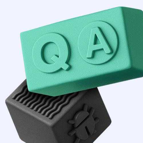 Инженер по тестированию: расширенный курс