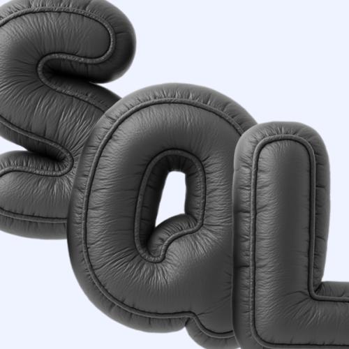 Введение в SQL и работу с базой данных