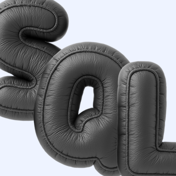 Введение в SQL и работу с базой данных