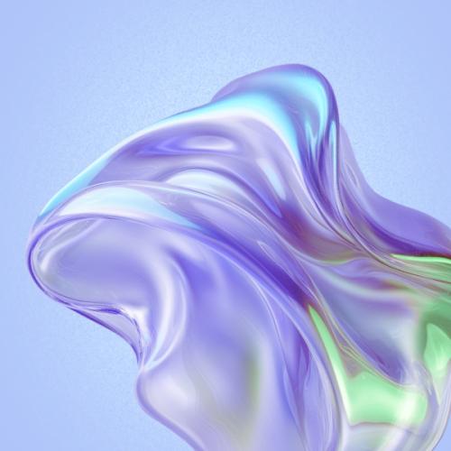 Моушен-дизайн в 2D и 3D