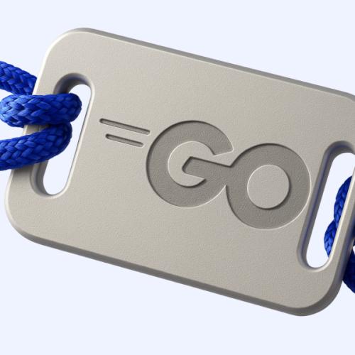 Go-разработчик: курс для действующих IT-специалистов