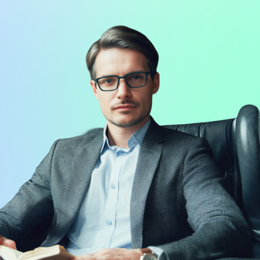 Старт работы в помогающих профессиях: как найти клиентов