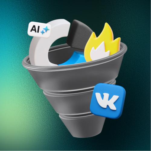 Контент-маркетинг