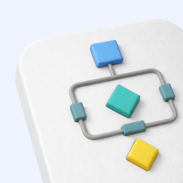 Системный и бизнес-аналитик