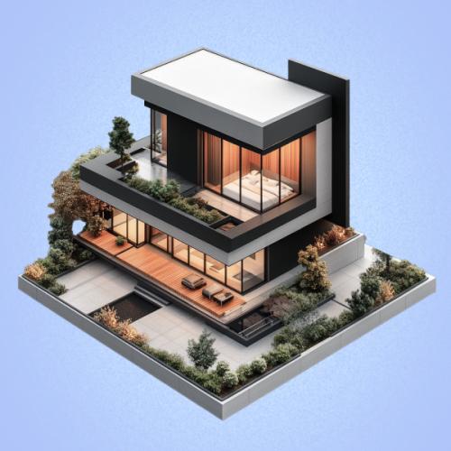 3D-дженералист