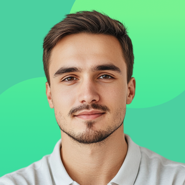 «Управление ростом продукта» с РАНХиГС