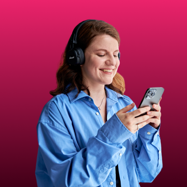 Как начать работать на фрилансе