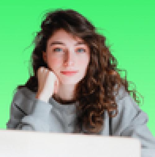 Продуктовый маркетолог