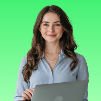 Управление командой с помощью Agile и Scrum