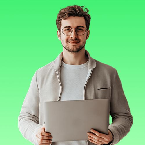 Менеджер бизнес-процессов