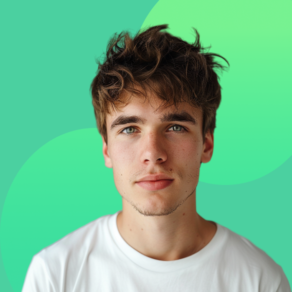 Магистратура «Разработка IT-продукта»