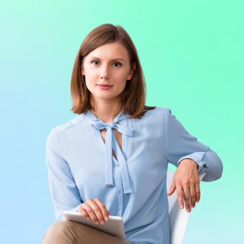 Психология в 2025 году: популярные направления для консультирования