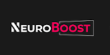 NeuroBoost