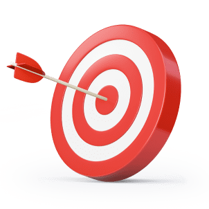 Growth Hacking: инновационные стратегии продвижения. Профессия