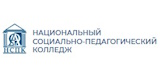 Юриспруденция + Специалист по государственному и муниципальному управлению