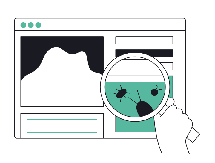 Инженер по тестированию