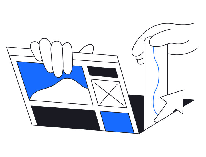 Python-разработчик