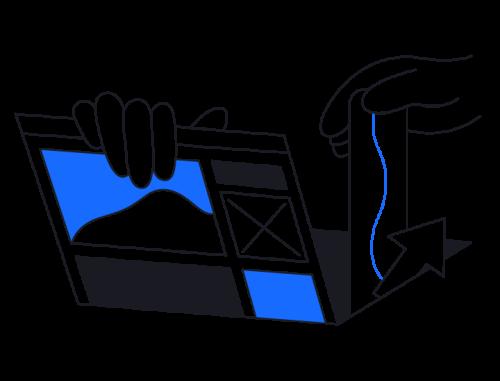Python-разработчик