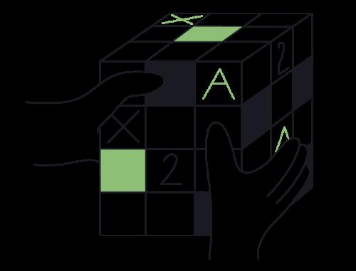 Специалист по Data Science