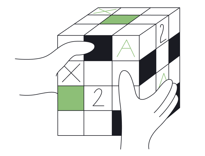 Специалист по Data Science