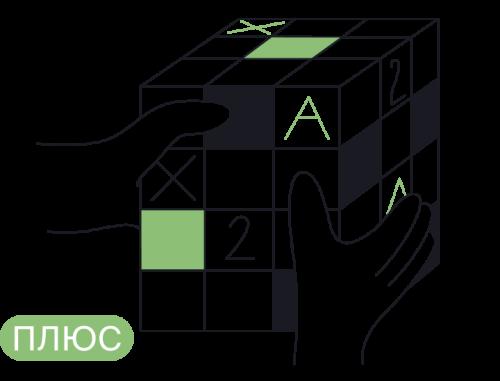 Специалист по Data Science расширенный