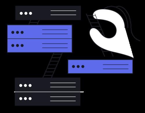 Мидл Python-разработчик