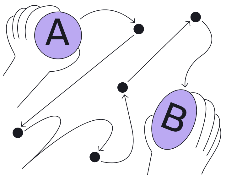 Навыки критического мышления для менеджеров