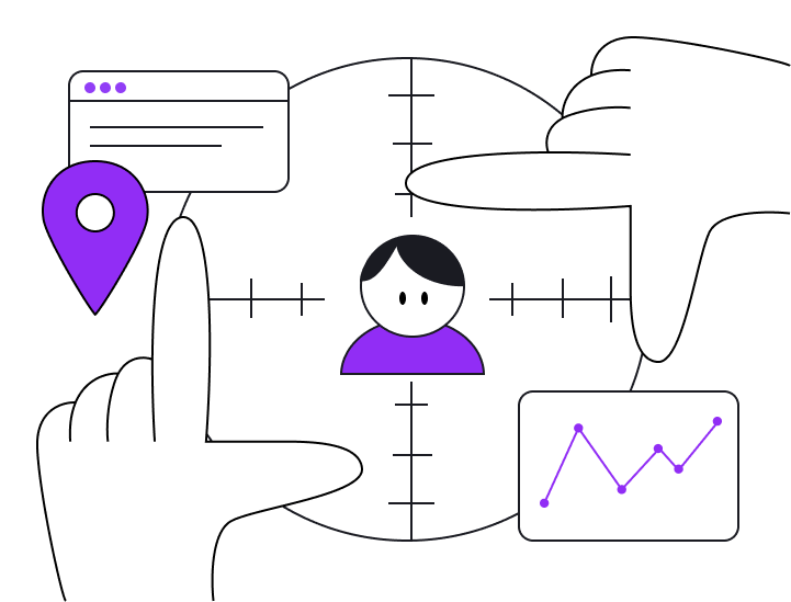 Менеджер проектов