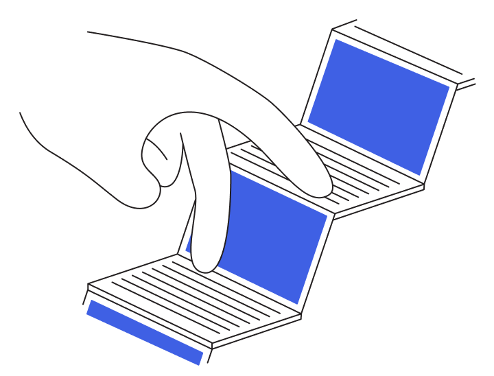 Apache Kafka для разработки и архитектуры