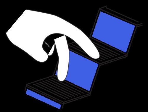 Мидл менеджер проектов