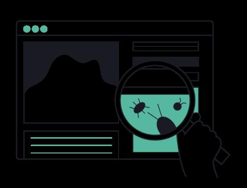 Автоматизатор тестирования на Java