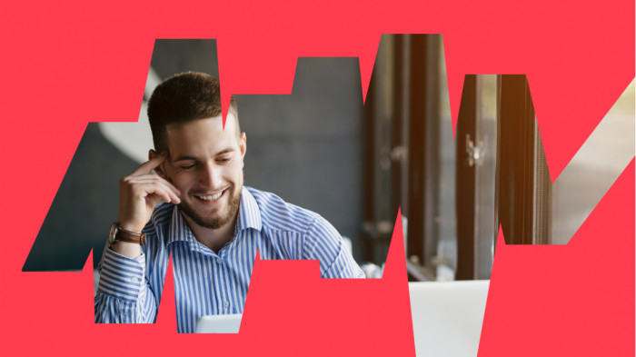 Директор по продажам