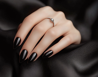 Курсы повышения квалификации по маникюру