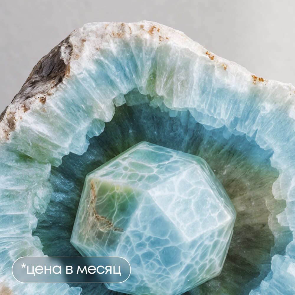 Проджект-менеджер 2.0